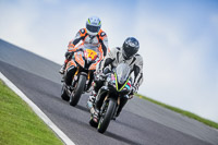 05-08-2019 Cadwell Photos by Peter Wileman